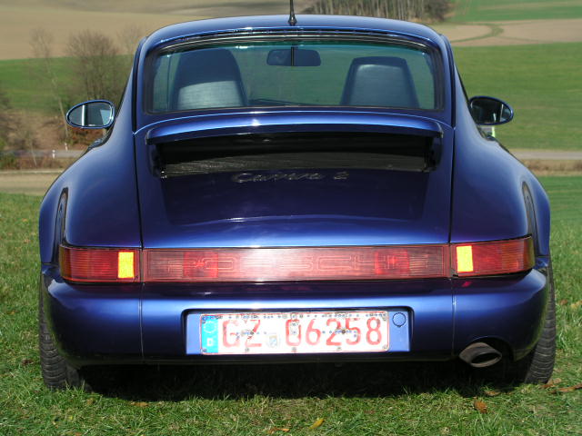 34.JPG