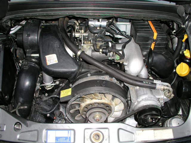 18.JPG