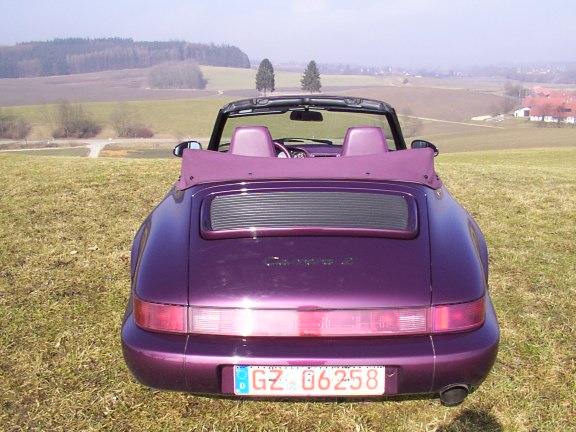 07.JPG