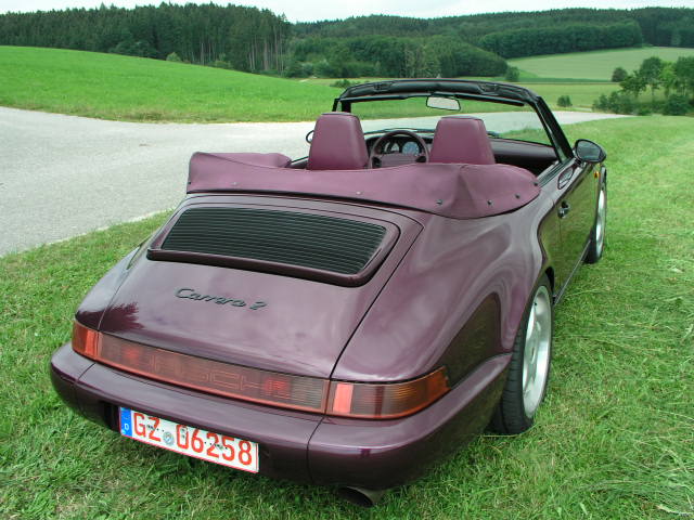 20.JPG