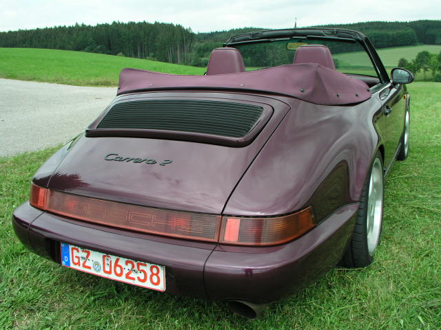 24.JPG