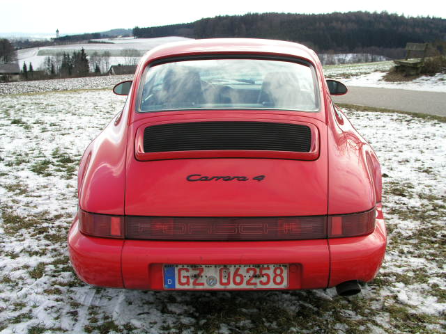 10.JPG