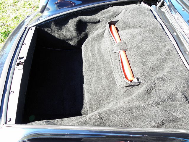 PA280124.JPG
