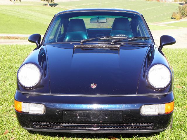 PA280125.JPG