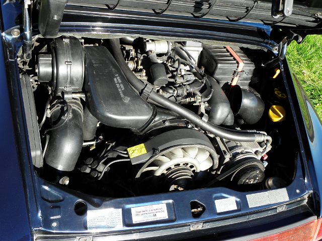 PA280147.JPG