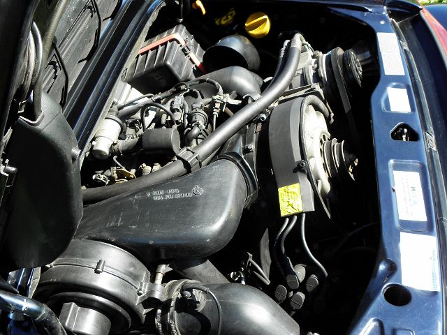 PA280148.JPG