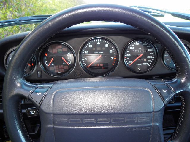 PA280157.JPG