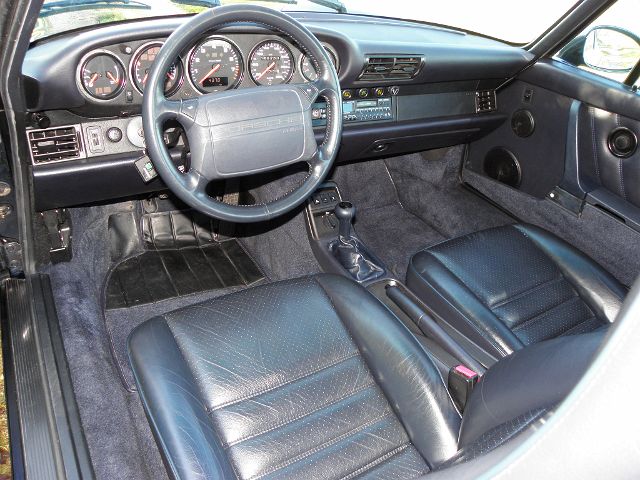 PA280165.JPG