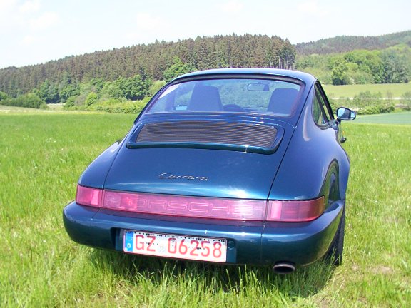 11.JPG