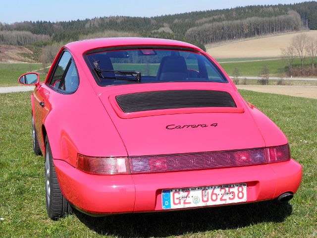 P3280050.JPG