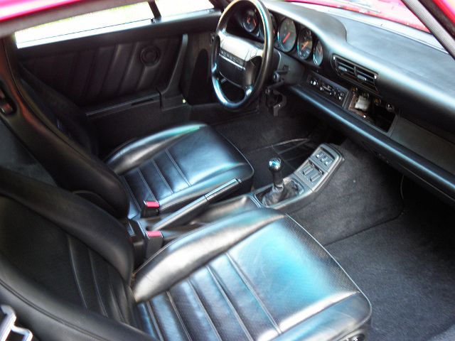 P3280071.JPG