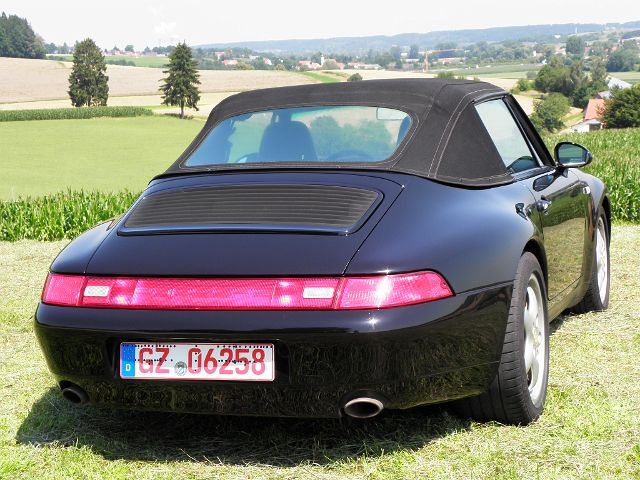P7240034.JPG