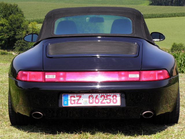 P7240038.JPG