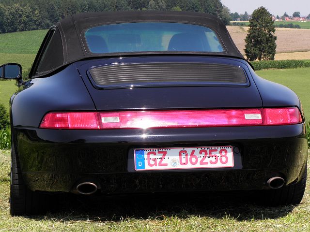 P7240041.JPG