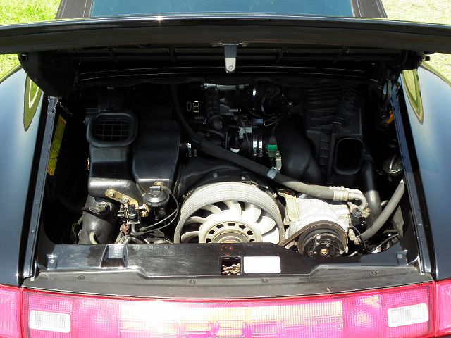 P7240046.JPG