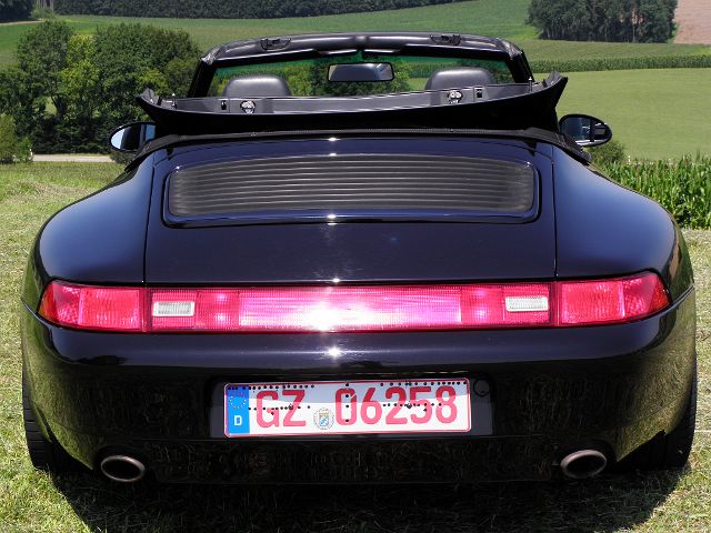 P7240100.JPG