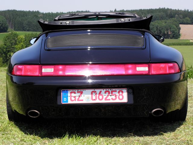 P7240101.JPG