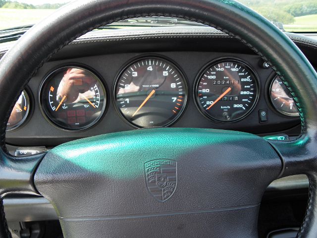 P7240104.JPG