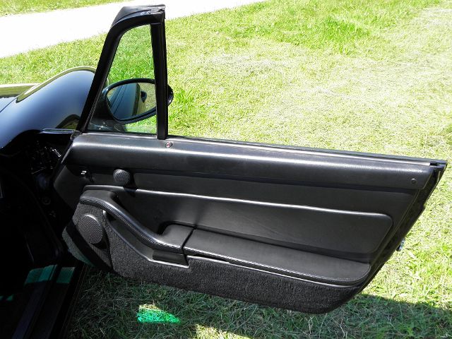 P7240114.JPG