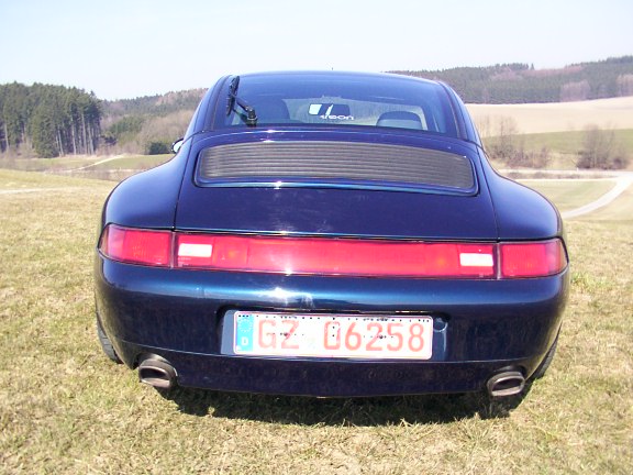 06.JPG