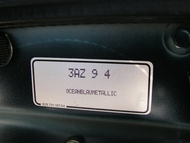 39.JPG