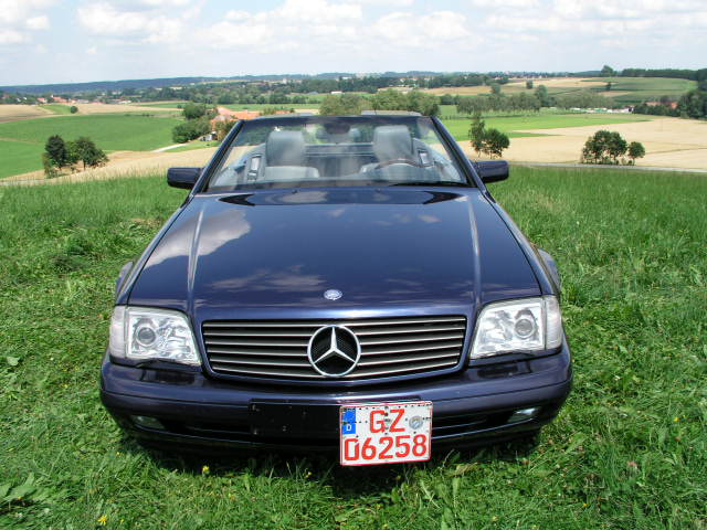01.JPG